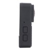 Mini Clip Camera 1080p 2MP Wearable Video Camera with Color