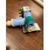 INVENSYS N-86-QC N / 2188708 REFRIGERATOR WATER VALVE