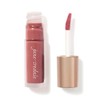 Jane Iredale Beyond Matte Lip Stain 3.2ml (Various Shades), Temptation