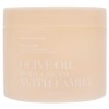 Honest Laboratory Olive Oil Body Cream with Family, 1 unit, 300ml / 정직한실험실 올리브 오일 바디 크림 위드 패밀리, 1개, 300ml