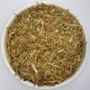 Health Embassy Common Centaury Herb Tea | Centaurium erythraea |