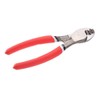 Yato YT-1966 Pliers for Cutting Cables