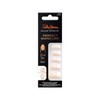 Sally Hansen Salon Effects® Perfect Manicure, Moon-Ami, Press On Nails,