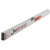Sola 1110301"AV 30" Spirit Level, Grey, 30 cm