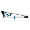 Luxet Grabber Reacher Tool 32 Inch Pick Up Stick -