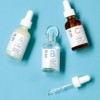 SVR Ampoule Anti-Ox Sérum Facial Iluminador Antioxidante | 20% Vitamina