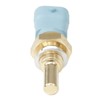 RIDEX Oil Temperature Sensor 829S0003 25, 80 12 mm 7.4