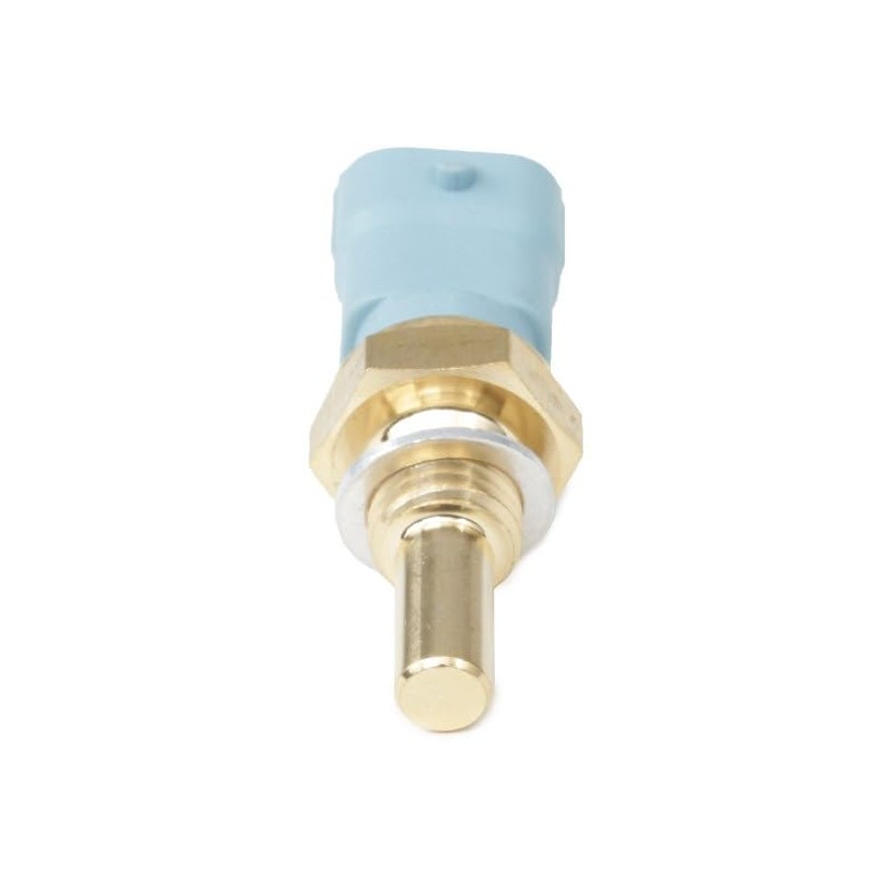 RIDEX Oil Temperature Sensor 829S0003 25, 80 12 mm 7.4