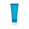 Neutrogena Hydro Boost Crema Hidratante Facial en Gel Ácido Hialurónico