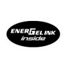 Pentel BL407MA-BOX EnerGel Sterling Liquid Gel Rollerball Pen in Gift
