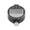 Digital Hardness Tester Portable Durometer Wide Measuring Range Hardness Test