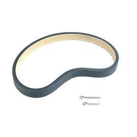 Yeats Stair Crawler Hand Truck Replacement Belt with Cotter Pins for All Yeats Models - Yeats16