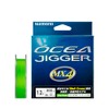 Shimano PE Line Ocea Jigger MX4, 984.3 Feet (300 M),