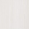 Magneti Marelli BCF161 Cabin Filter