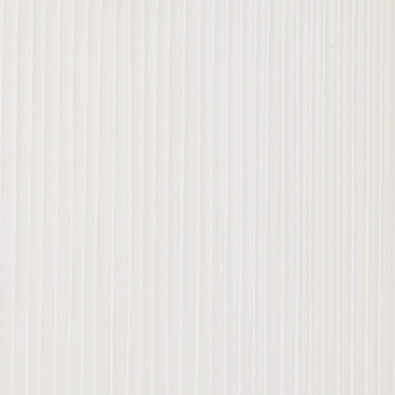 Magneti Marelli BCF161 Cabin Filter