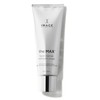 IMAGE Skincare, the MAX Facial Cleanser, Silky Face Wash with
