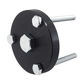 AIRCMT Starter Clutch Flywheel Puller Tools Compatible with 2001-2005 Yamaha Raptor 660 660R YFM660R