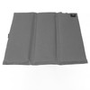 Portable Heated Seat Cushion Outdoor Foldable USB Powered Chair Pad