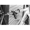 Eurostile Python Lock | Chain 5 mm Anti-Theft 100 cm
