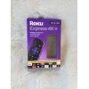 Roku Express 4K+ Streaming Player