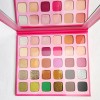 Eyeshadow Morphe X The Jeffree Star Artistry Eyeshadow Palette 30
