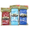Squeaky Hair Roll Group Setting Roll Volume Hook Hair Group - Small / 찍찍이 헤어롤 구르프 셋팅롤 볼륨 훅 헤어 그루프 - 소