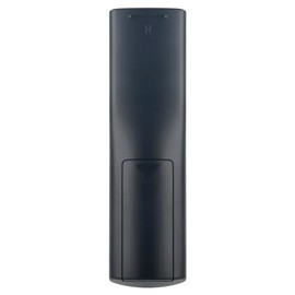 VINABTY AKB74475403 Replacement Remote Control Compatible with LG TV 55UF671V 55UF675V 55LF561V 55UF671V.AEU 65UF675V 32LF561V.AEU 42LF5610.AEU 42LF561VAEU 43LF54000 43UF671V 49LF5400.AEU 49LF540V.AEU