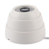 1080P HD Security Camera 4 in 1 Surveillance Camera 3.6mm