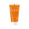 Avène Cleanance TriAsorB SPF 50+ Sunscreen, 50ml