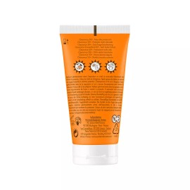 Avène Cleanance TriAsorB SPF 50+ Sunscreen, 50ml