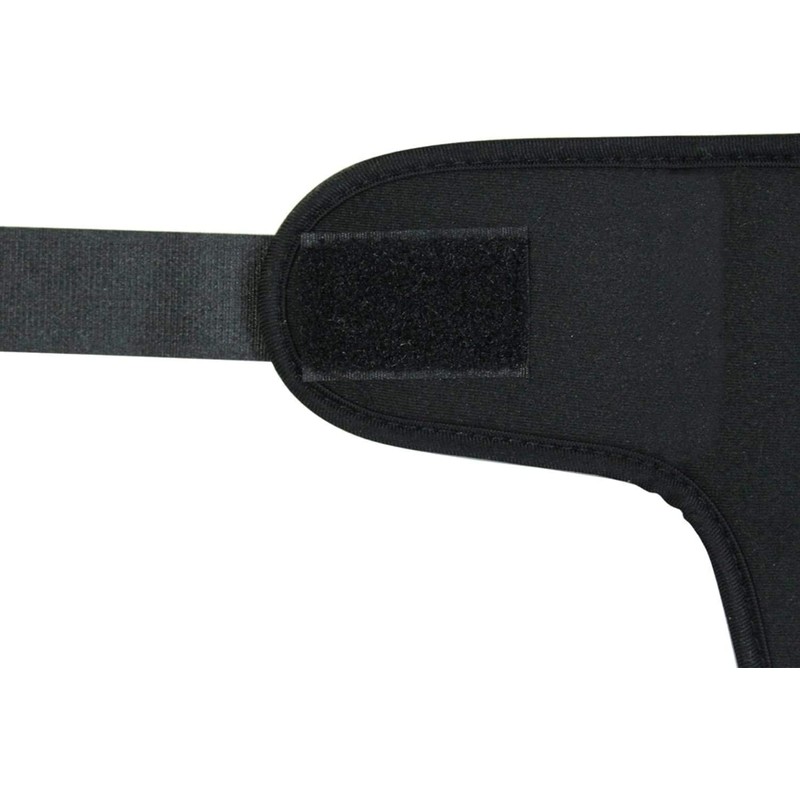 Scott Edward Golf Swing Training Aids Pro Wrist Brace Correct