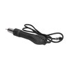 Hot Air Gun Handle 8 Hole 4 Core Antistatic Wear