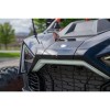 Tusk Front Camera Kit for Ride Command for Polaris RZR