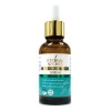 Serum Niacinamida 10% Zinc 1% Eternal Secret Piel Mixta Grasa