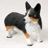 Conversation Concepts Corgi Figurine