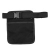 WANGCL Waiter's Bag with Belt, Restaurant Server Apron Bag Operating
