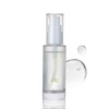 Amazing Shine Hair Oil 1.7 fl oz (50 ml)