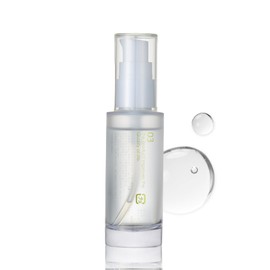 Amazing Shine Hair Oil 1.7 fl oz (50 ml)