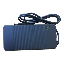 4 Amps Smart Charger Compatible with Gotrax GXL V2 , XR Elite, Apex XL and XR Ultra Electric Scooter