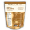 Salted Caramel Chai - 3 lb bag