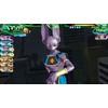 Super Dragon Ball Heroes (1 Games)