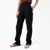 Dickies Women’s 874® Original Work Pants Black