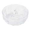 Pearl Metal Somen Bowl Shirokuma Drift Ice D-6796