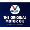 Valvoline Premium Blue SAE 10W-30 Diesel Engine Oil 1 GA,