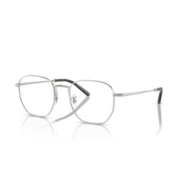 Oliver Peoples KIERNEY OV 1331 SILVER 51/20/145 unisex Eyewear Frame