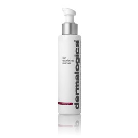 dermalogica Skin R Cleanser, 5.1 fl oz (150 ml), Face Cleansing Cream