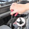 VBGURR CV Boot Clamp Pliers Carbon Steel CV Boot Tool