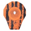 Cycling Disc Brake Cover Oil Stain Prevention Heat Resistance Mountain