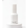 Diponde DEEPONDE Signature Origin 100 Ampoule 50ml 1415150 / DEEPONDE