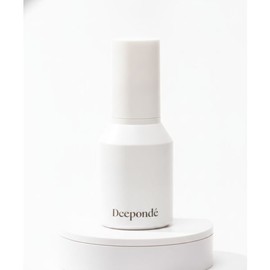 Diponde DEEPONDE Signature Origin 100 Ampoule 50ml 1415150 / DEEPONDE 시그니처 오리진 100 앰플 50ml 1415150